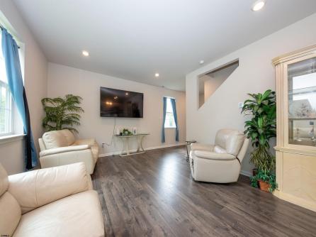 310 Superior, Egg Harbor Township, NJ, 08234 Aditional Picture