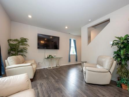 310 Superior, Egg Harbor Township, NJ, 08234 Aditional Picture