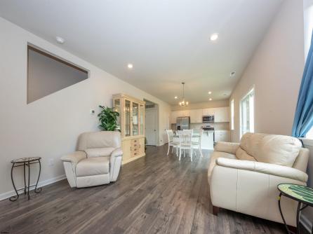 310 Superior, Egg Harbor Township, NJ, 08234 Aditional Picture