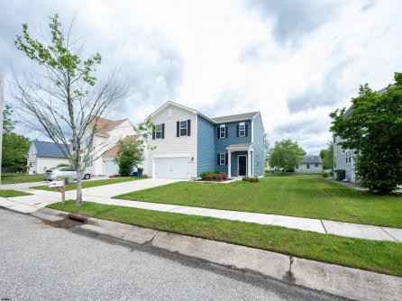 310 Superior, Egg Harbor Township, NJ, 08234 Aditional Picture