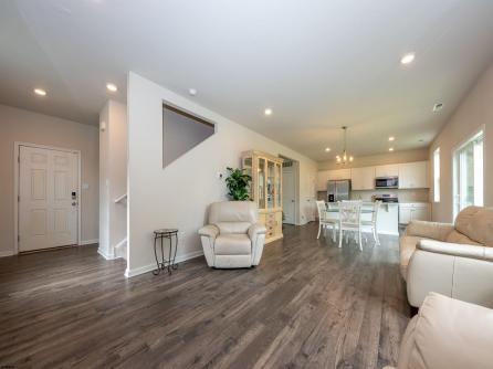 310 Superior, Egg Harbor Township, NJ, 08234 Aditional Picture