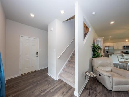 310 Superior, Egg Harbor Township, NJ, 08234 Aditional Picture