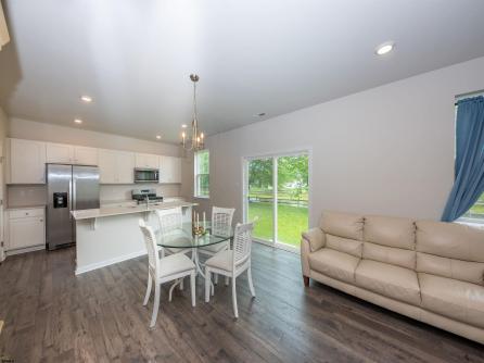 310 Superior, Egg Harbor Township, NJ, 08234 Aditional Picture
