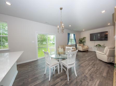 310 Superior, Egg Harbor Township, NJ, 08234 Aditional Picture