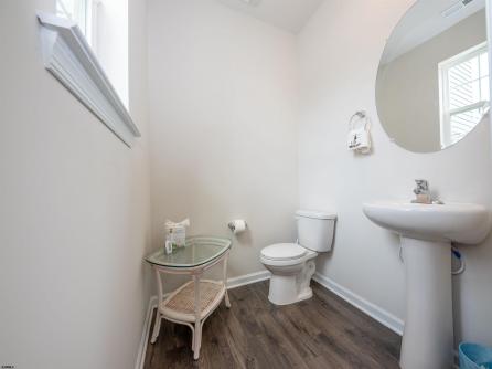 310 Superior, Egg Harbor Township, NJ, 08234 Aditional Picture