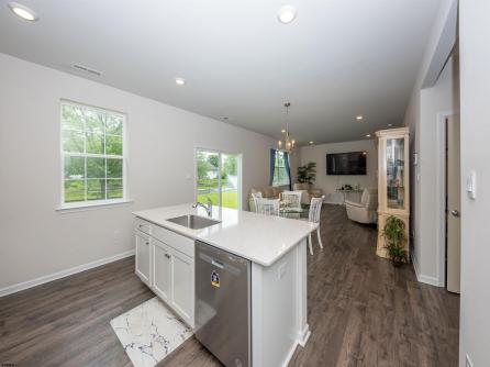 310 Superior, Egg Harbor Township, NJ, 08234 Aditional Picture