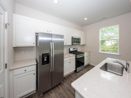 310 Superior, Egg Harbor Township, NJ, 08234 Aditional Picture