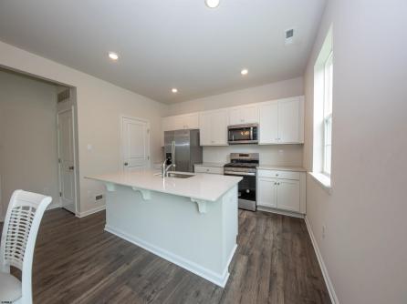 310 Superior, Egg Harbor Township, NJ, 08234 Aditional Picture