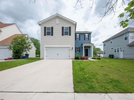 310 Superior, Egg Harbor Township, NJ, 08234 Aditional Picture