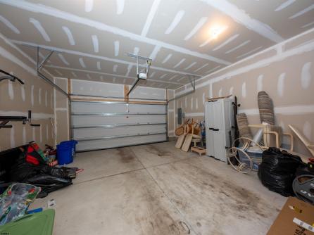 310 Superior, Egg Harbor Township, NJ, 08234 Aditional Picture