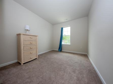 310 Superior, Egg Harbor Township, NJ, 08234 Aditional Picture