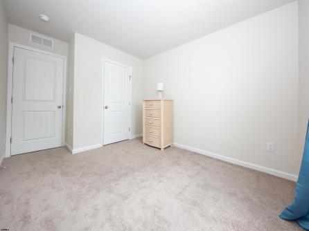 310 Superior, Egg Harbor Township, NJ, 08234 Aditional Picture