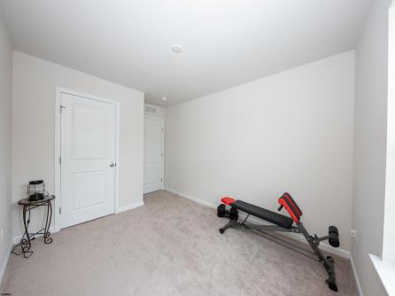 310 Superior, Egg Harbor Township, NJ, 08234 Aditional Picture