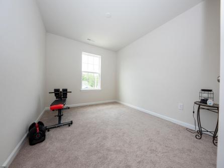 310 Superior, Egg Harbor Township, NJ, 08234 Aditional Picture