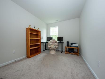 310 Superior, Egg Harbor Township, NJ, 08234 Aditional Picture