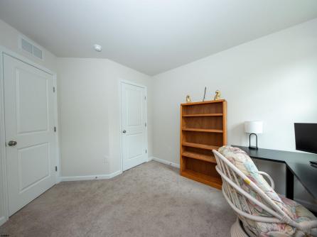310 Superior, Egg Harbor Township, NJ, 08234 Aditional Picture