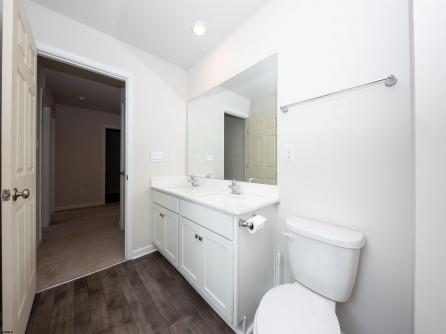 310 Superior, Egg Harbor Township, NJ, 08234 Aditional Picture