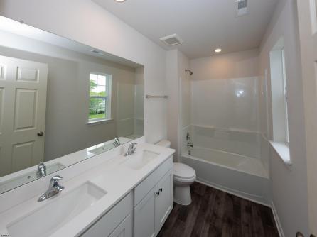 310 Superior, Egg Harbor Township, NJ, 08234 Aditional Picture