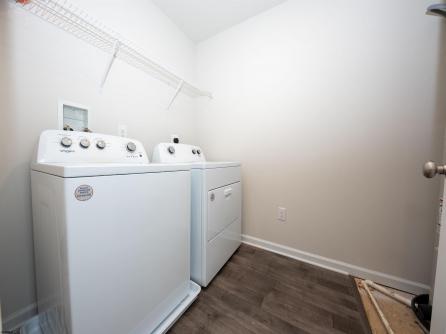 310 Superior, Egg Harbor Township, NJ, 08234 Aditional Picture