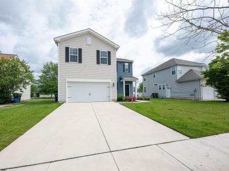 310 Superior, Egg Harbor Township, NJ, 08234 Aditional Picture
