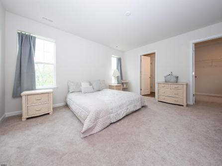 310 Superior, Egg Harbor Township, NJ, 08234 Aditional Picture