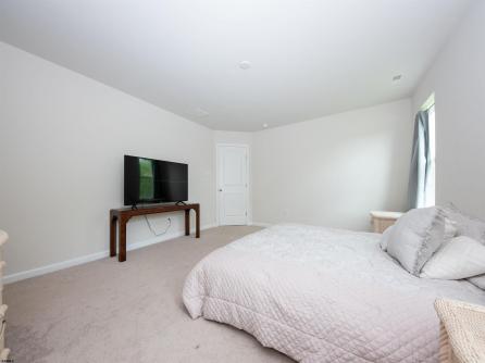310 Superior, Egg Harbor Township, NJ, 08234 Aditional Picture