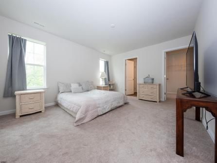 310 Superior, Egg Harbor Township, NJ, 08234 Aditional Picture