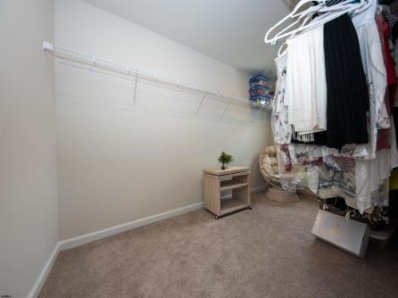 310 Superior, Egg Harbor Township, NJ, 08234 Aditional Picture