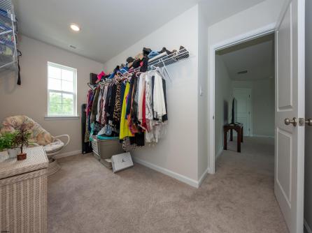 310 Superior, Egg Harbor Township, NJ, 08234 Aditional Picture