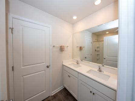 310 Superior, Egg Harbor Township, NJ, 08234 Aditional Picture
