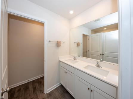 310 Superior, Egg Harbor Township, NJ, 08234 Aditional Picture