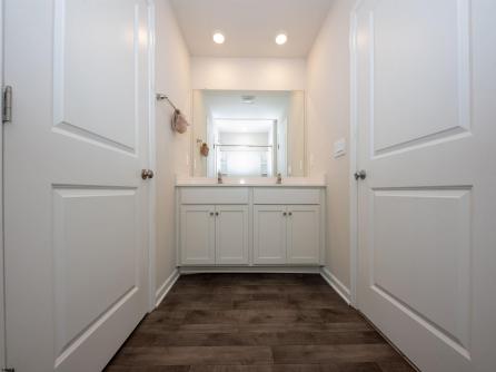 310 Superior, Egg Harbor Township, NJ, 08234 Aditional Picture