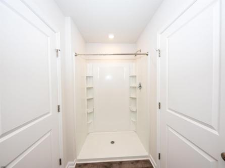 310 Superior, Egg Harbor Township, NJ, 08234 Aditional Picture