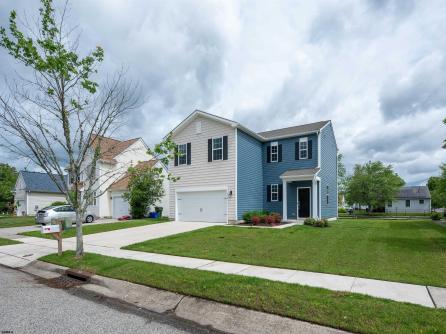 310 Superior, Egg Harbor Township, NJ, 08234 Aditional Picture