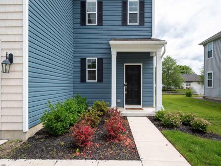 310 Superior, Egg Harbor Township, NJ, 08234 Aditional Picture