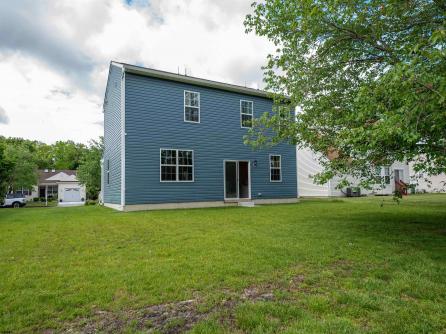 310 Superior, Egg Harbor Township, NJ, 08234 Aditional Picture