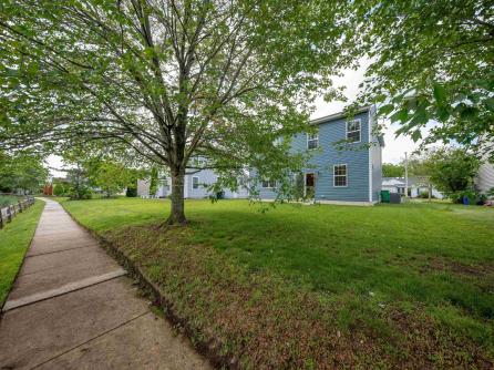 310 Superior, Egg Harbor Township, NJ, 08234 Aditional Picture