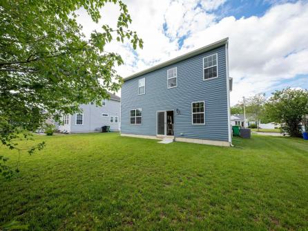 310 Superior, Egg Harbor Township, NJ, 08234 Aditional Picture