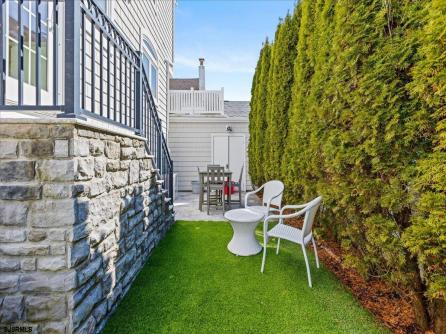 28 Huntington, Margate, NJ, 08402 Aditional Picture