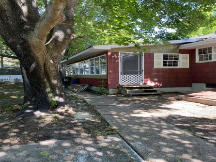 724 Ocean Ave, Galloway Township, NJ, 08205 Aditional Picture