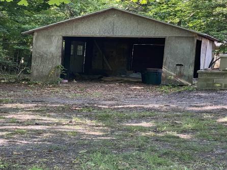 724 Ocean Ave, Galloway Township, NJ, 08205 Aditional Picture