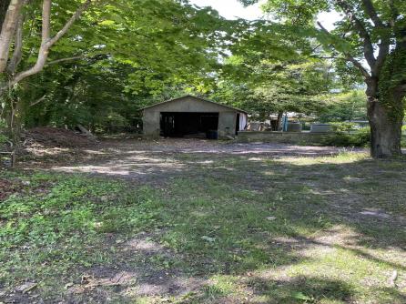 724 Ocean Ave, Galloway Township, NJ, 08205 Aditional Picture