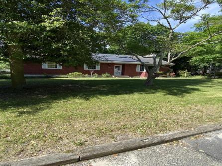 724 Ocean Ave, Galloway Township, NJ, 08205 Aditional Picture