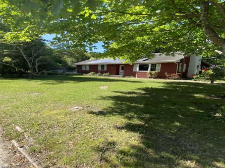 724 Ocean Ave, Galloway Township, NJ, 08205 Aditional Picture