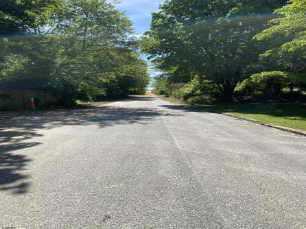724 Ocean Ave, Galloway Township, NJ, 08205 Aditional Picture
