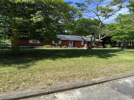 724 Ocean Ave, Galloway Township, NJ, 08205 Aditional Picture