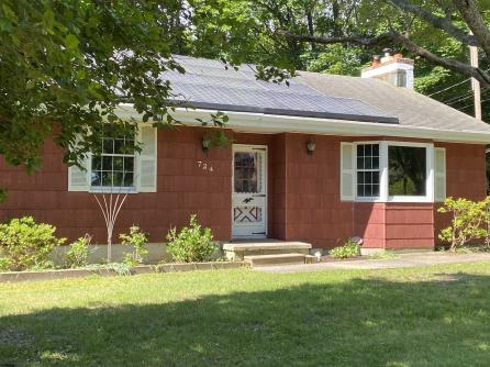 724 Ocean Ave, Galloway Township, NJ, 08205 Aditional Picture