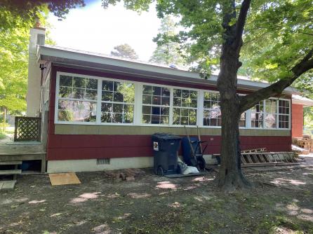 724 Ocean Ave, Galloway Township, NJ, 08205 Aditional Picture