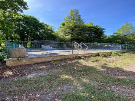 724 Ocean Ave, Galloway Township, NJ, 08205 Aditional Picture