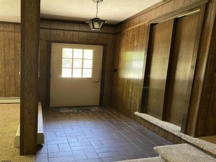 724 Ocean Ave, Galloway Township, NJ, 08205 Aditional Picture